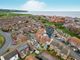 Thumbnail End terrace house for sale in Murrayfield Gardens, Whitby