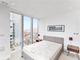 Thumbnail Flat for sale in Piazza Walk, Aldgate, London