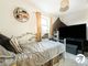 Thumbnail Terraced house for sale in Christopher Road, Allsaints Garden, Chatham, Kent