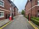 Thumbnail Flat for sale in Townsend Mews, Stevenage