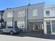 Thumbnail Property to rent in St. Georges Road, Brighton