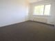 Thumbnail End terrace house to rent in Asholme Close, Hodge Hill, Birmingham