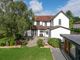 Thumbnail Detached house for sale in London Road, Adlington, Macclesfield