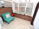 Thumbnail Bungalow for sale in Lagonda Close, Newport Pagnell