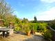 Thumbnail Bungalow for sale in Mawgan, Helston, Cornwall