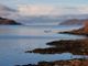 Thumbnail Land for sale in Drimnin, Oban