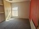 Thumbnail Property to rent in Ney Street, Ashton-Under-Lyne