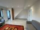 Thumbnail End terrace house to rent in Off Iffley Road, HMO Ready 4/5 Sharers