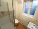Thumbnail Semi-detached house for sale in Croyland Mews, Corby