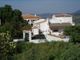 Thumbnail Villa for sale in Iznajar, Cordoba, Andalusia, Spain