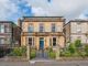 Thumbnail Flat for sale in Minto Street, Newington, Edinburgh