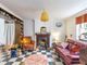 Thumbnail End terrace house for sale in Ivy Place, Hove, East Sussex