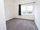 Thumbnail Semi-detached house to rent in Strand Walk, Holywell