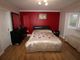 Thumbnail Detached house for sale in St. Andrews Grove, Luton