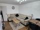 Thumbnail Flat for sale in Regency Court, Harlow