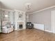 Thumbnail Terraced house for sale in Longfield Grove, Pudsey