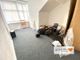 Thumbnail Terraced house for sale in Riversdale Terrace, Thornhill, Sunderland