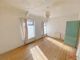 Thumbnail Terraced house for sale in Depot Road, Cwmavon, Port Talbot, Neath Port Talbot.