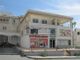 Thumbnail Retail premises for sale in Tombs Of The Kings, Paphos, Cyprus