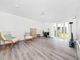 Thumbnail Flat for sale in Orchard Grove, Anerley, London