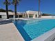 Thumbnail Villa for sale in Mijas Costa, Spain, Spain