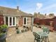 Thumbnail Semi-detached bungalow for sale in Cissbury Ring, Peterborough