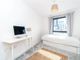 Thumbnail Flat to rent in 1 Royal Crescent Apartments, Southampton