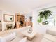 Thumbnail Property for sale in Malford Grove, London