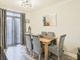 Thumbnail Semi-detached house for sale in Lulworth View, Leeds