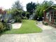 Thumbnail Flat for sale in Wickham Avenue, Bexhill On Sea