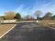 Thumbnail Land for sale in Wybournes Lane, High Halstow, Rochester