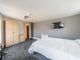 Thumbnail Flat to rent in Albany Road, Liverpool
