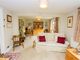 Thumbnail Semi-detached house for sale in Sunnybank, The Mount, Flimwell, Wadhurst