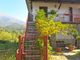 Thumbnail Detached house for sale in Massa-Carrara, Comano, Italy