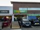 Thumbnail Retail premises for sale in Moor Allerton Centre, Moortown, Leeds