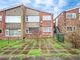 Thumbnail Maisonette for sale in Hazel Road, Bell Green, Coventry