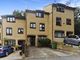 Thumbnail Terraced house for sale in Treeview Close, London