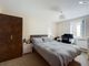 Thumbnail Flat for sale in Park Rise, Trafford Plaza, 73 Seymour Grove, Stretford