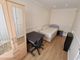 Thumbnail Terraced house to rent in Amroth Mews, Leamington Spa