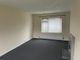 Thumbnail Property to rent in 36 Newport Road, Pontllanfraith, Blackwood