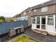 Thumbnail Semi-detached house for sale in Tregie, Newlyn