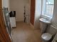 Thumbnail Terraced house to rent in Oxford Street,