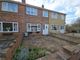 Thumbnail Town house for sale in Mill Lane, Darton, Barnsley