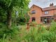 Thumbnail Semi-detached house for sale in Manor Court, North Walsham