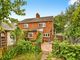 Thumbnail Semi-detached house for sale in The Butts, Potterne, Devizes