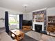 Thumbnail Terraced house for sale in Maidstone Terrace, Houghton Le Spring, Tyne And Wear