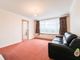 Thumbnail Semi-detached house for sale in Cheam Close, Bracknell