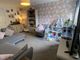 Thumbnail Semi-detached house for sale in John Brooks Gardens, Holbrooks, Coventry