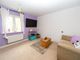 Thumbnail Link-detached house for sale in Willowbrook Gardens, St. Mellons, Cardiff