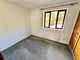 Thumbnail Terraced house to rent in Earlstoke Close, Banbury